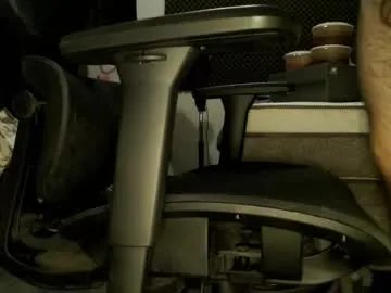 Freechat joao_jeba on Chaturbate