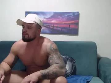 jodogs on Chaturbate 