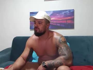 jodogs on Chaturbate 