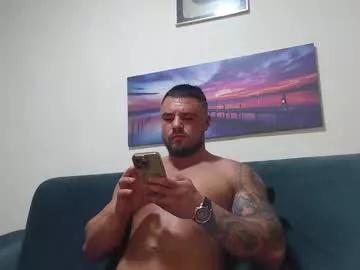 jodogs on Chaturbate 
