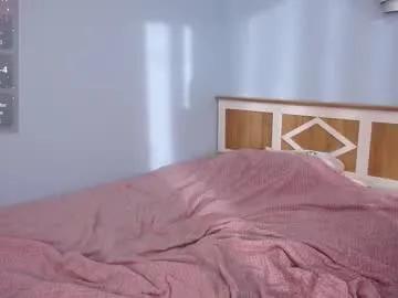 Freechat jodystuddiford on Chaturbate