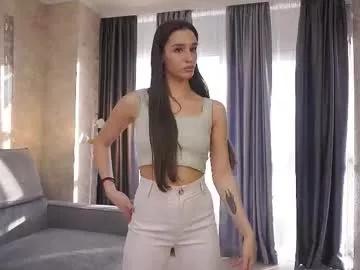 Freechat jodystuddiford on Chaturbate