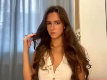 Freechat jodystuddiford on Chaturbate