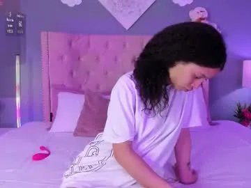 Freechat joeandemma on Chaturbate