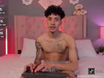 Freechat joeandemma on Chaturbate