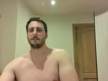 Freechat joefitbite on Chaturbate