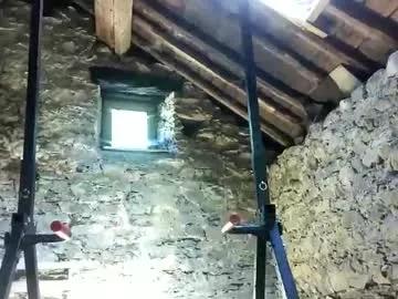 Freechat joefitbite on Chaturbate