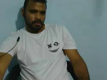 johan2222222222's avatar