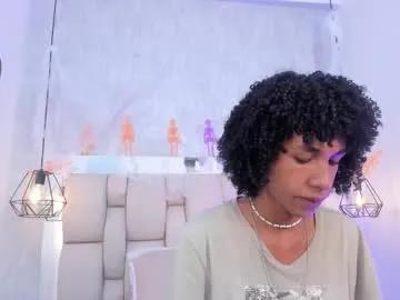 johan_gz_ — Current Goal: Strip tease in panties at 111 tokens -- Next Goal: Oil & tease  --  Cute face, naughty mind  Let's see how deep this sweet boy can go  #ebony #gay #femboy #slave #fuckmachine