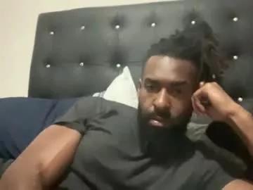 Freechat johngabbanaaaa on Chaturbate