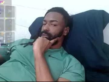 Freechat johngabbanaaaa on Chaturbate