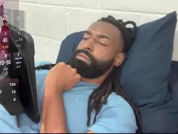 Freechat johngabbanaaaa on Chaturbate