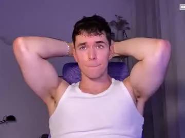 Chaturbate johnnnyhorny is Freechat johnnnyhorny — hey #muscle #flex #gay #ass #young