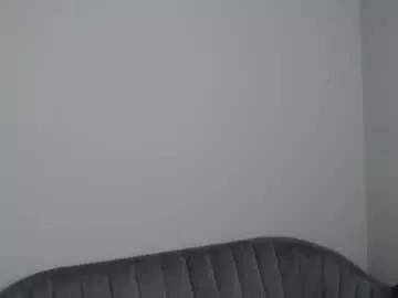 Away johnnydolce50 on Chaturbate