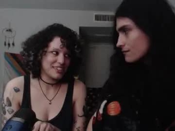 jonmessfan — chillin