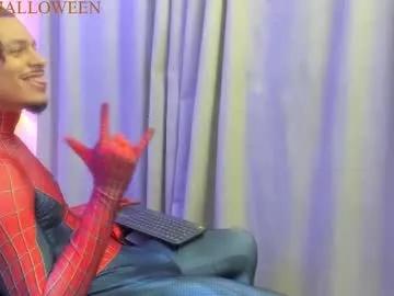 Freechat jordan_love7 on Chaturbate