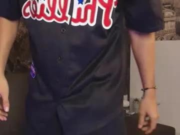 jordan_love7's avatar