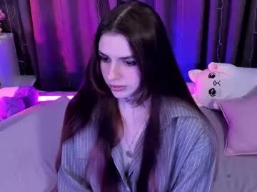 jorougumo on Chaturbate 