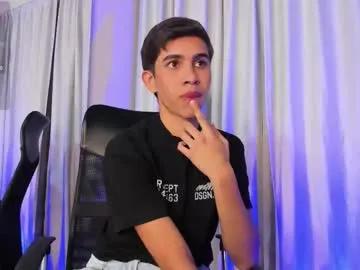 joshua_sanz — deepthroat toy [74 tokens left] Your fav #femboy is ready to play Try my Games - My /MENU is Active! || #gay #sissy #femboy #anal #c2c