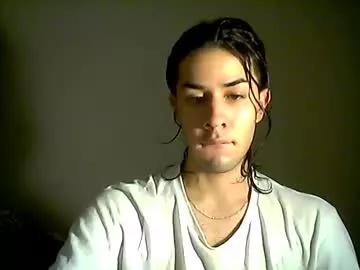 Freechat jotarojas1 on Chaturbate