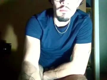 Freechat jotarojas1 on Chaturbate