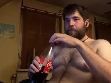 Freechat jott1337 on Chaturbate
