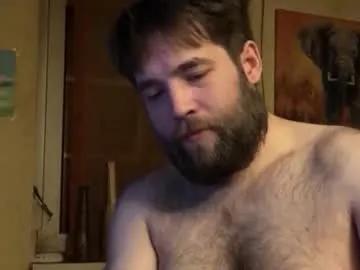 Freechat jott1337 on Chaturbate