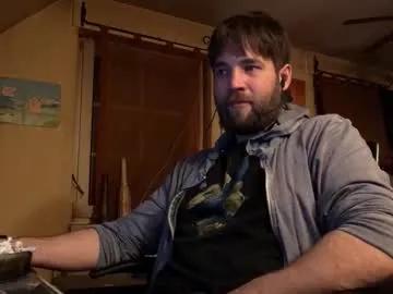 Freechat jott1337 on Chaturbate