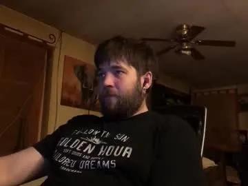 Freechat jott1337 on Chaturbate