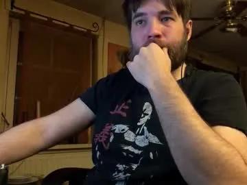Chaturbate jott1337 is Freechat jott1337 — Looking for some fun for the night :) #hairy #german #friendly #intimate #bigdick