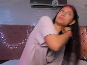 Freechat jov_and_thomas on Chaturbate