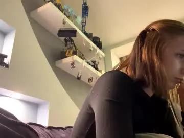 juanastrefeler's avatar