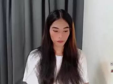 Freechat judy_fuckdoll on Chaturbate