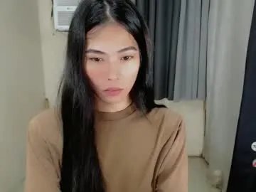 Freechat judy_fuckdoll on Chaturbate