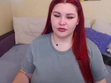 Freechat juliasane_ on Chaturbate
