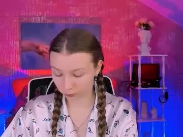 juliedaniel's avatar