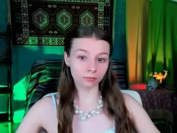 juliedaniel's avatar