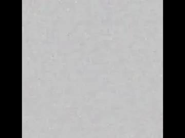 julieta_cortes__'s avatar