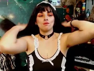 Freechat julieth_sex1 on Chaturbate