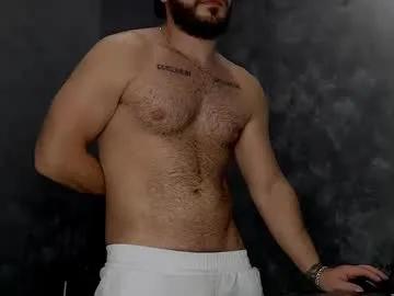 Chaturbate juliusmasters is Freechat juliusmasters — Your fantasy in flash - Lovense is ON - Let's play and have fun - Repeating Goal: CUM SHOW AT THE GOAL - #hairy #master #party #smoke