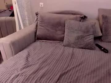 jullia_moor on Chaturbate