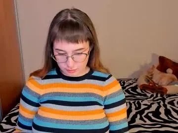 Freechat just_fucked on Chaturbate