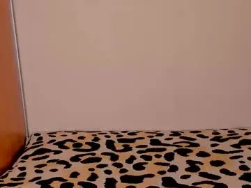 Freechat just_fucked on Chaturbate