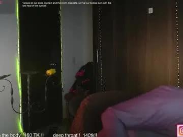 just_your_dreamboy's avatar