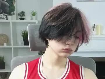 justin_twinkboy's avatar