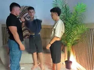 Freechat justingtime21 on Chaturbate