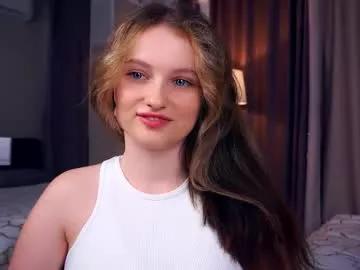 Freechat kacyboone on Chaturbate