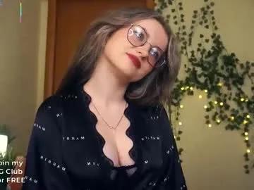 Freechat kacyboone on Chaturbate