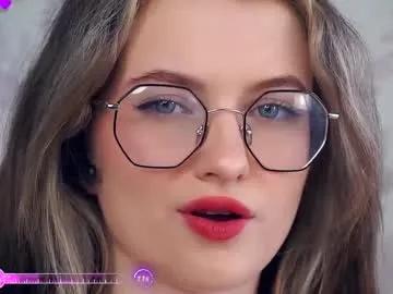 Chaturbate kacyboone is Private kacyboone — Hi! Im Tate! Let`s have a great time and fun together ! // All goals completed! Thanks to all tippers! #18 #squirt #bigtits #twerk #bigass