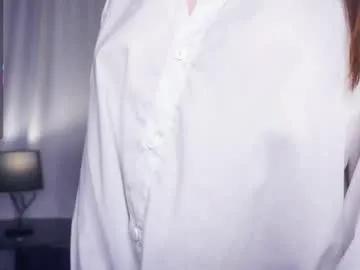 Freechat kacyboone on Chaturbate